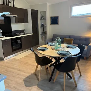 Loft, And Apartamento